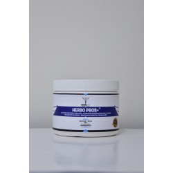 Herbo Prob +