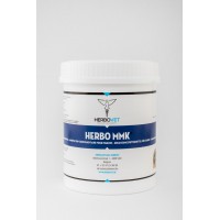 Herbo MMK